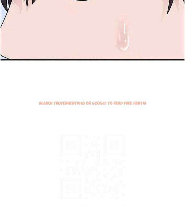 查看漫画垃圾堆撿到寵物系萌妹 - 第15話-你身邊的女人是誰? - tymanga.com中的3780232图片