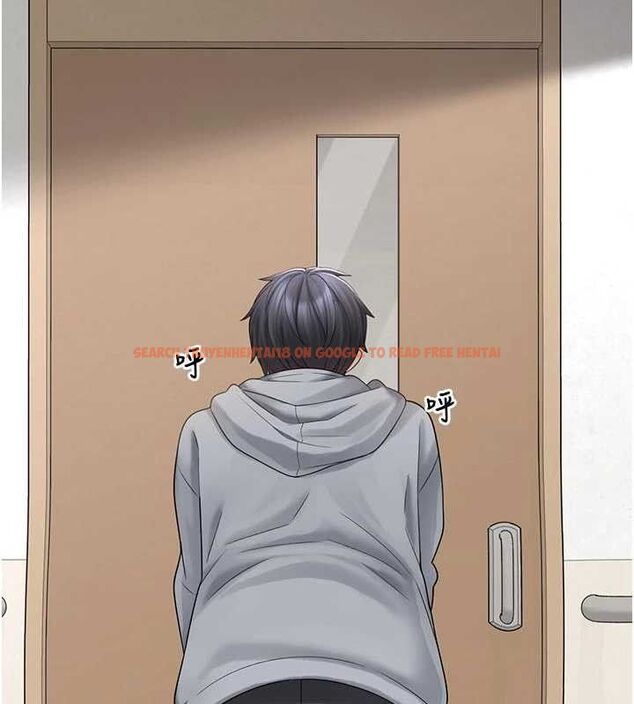 查看漫画垃圾堆撿到寵物系萌妹 - 第15話-你身邊的女人是誰? - tymanga.com中的3780237图片