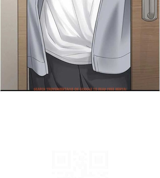 查看漫画垃圾堆撿到寵物系萌妹 - 第15話-你身邊的女人是誰? - tymanga.com中的3780243图片