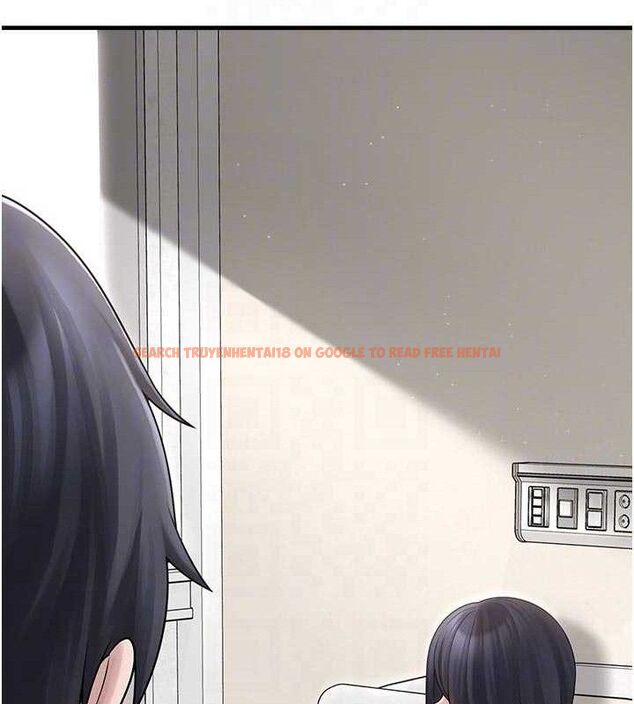查看漫画垃圾堆撿到寵物系萌妹 - 第15話-你身邊的女人是誰? - tymanga.com中的3780244图片