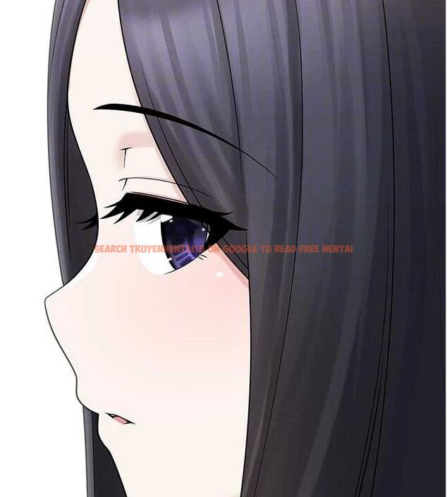 查看漫画垃圾堆撿到寵物系萌妹 - 第15話-你身邊的女人是誰? - tymanga.com中的3780247图片