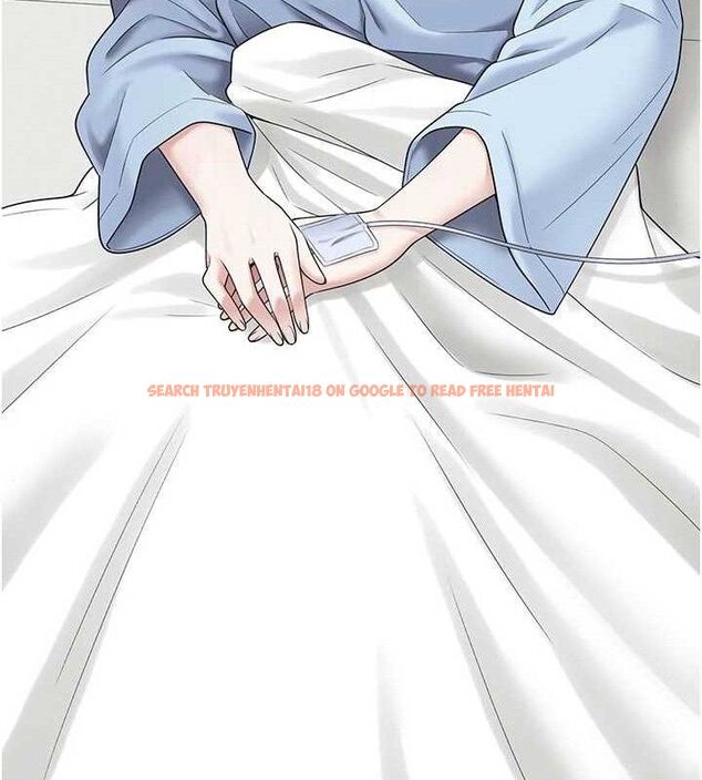 查看漫画垃圾堆撿到寵物系萌妹 - 第15話-你身邊的女人是誰? - tymanga.com中的3780250图片