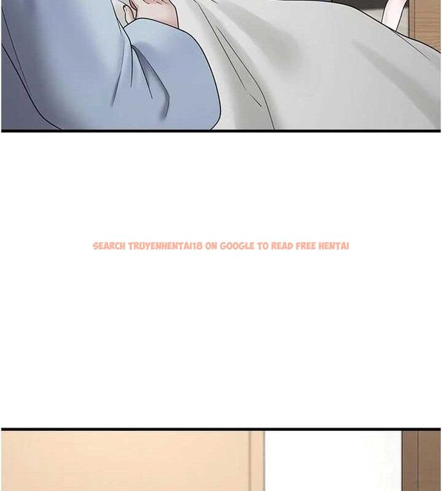 查看漫画垃圾堆撿到寵物系萌妹 - 第15話-你身邊的女人是誰? - tymanga.com中的3780255图片