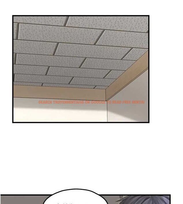 查看漫画垃圾堆撿到寵物系萌妹 - 第15話-你身邊的女人是誰? - tymanga.com中的3780263图片