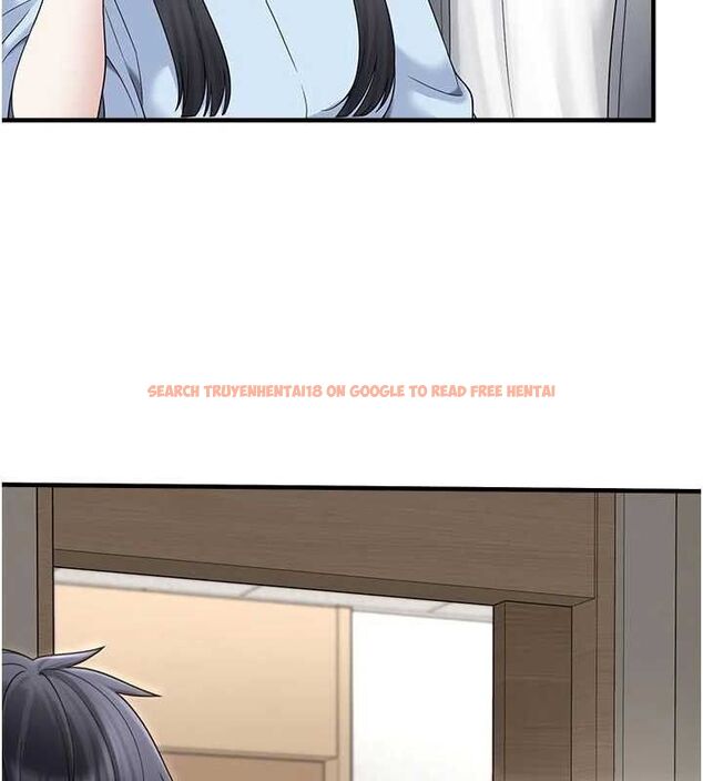 查看漫画垃圾堆撿到寵物系萌妹 - 第15話-你身邊的女人是誰? - tymanga.com中的3780265图片