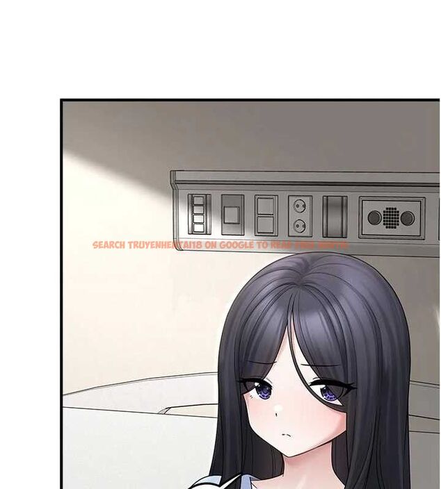 查看漫画垃圾堆撿到寵物系萌妹 - 第15話-你身邊的女人是誰? - tymanga.com中的3780270图片
