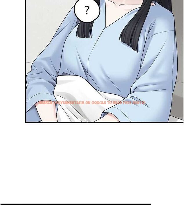 查看漫画垃圾堆撿到寵物系萌妹 - 第15話-你身邊的女人是誰? - tymanga.com中的3780271图片
