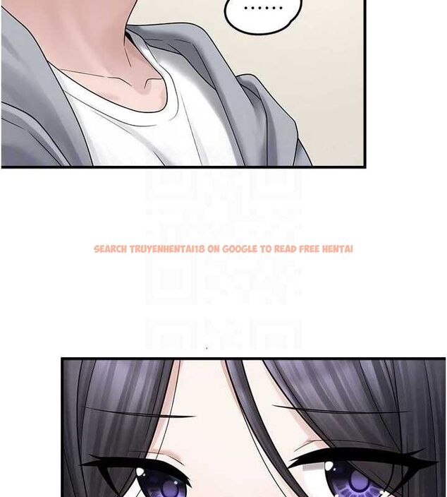查看漫画垃圾堆撿到寵物系萌妹 - 第15話-你身邊的女人是誰? - tymanga.com中的3780273图片