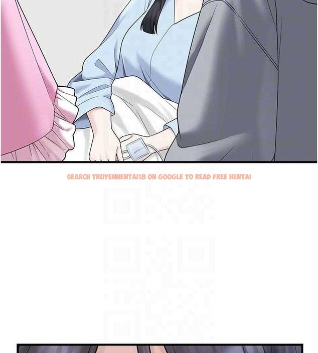 查看漫画垃圾堆撿到寵物系萌妹 - 第15話-你身邊的女人是誰? - tymanga.com中的3780278图片