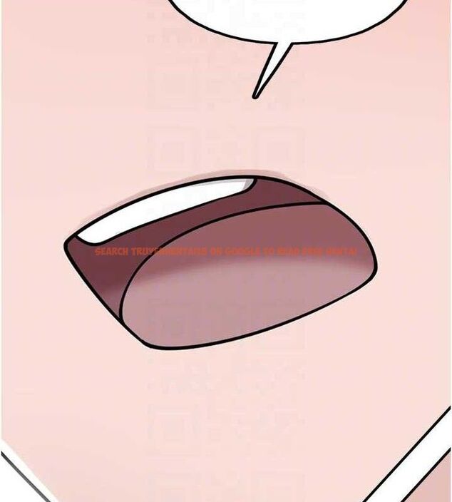 查看漫画垃圾堆撿到寵物系萌妹 - 第15話-你身邊的女人是誰? - tymanga.com中的3780286图片