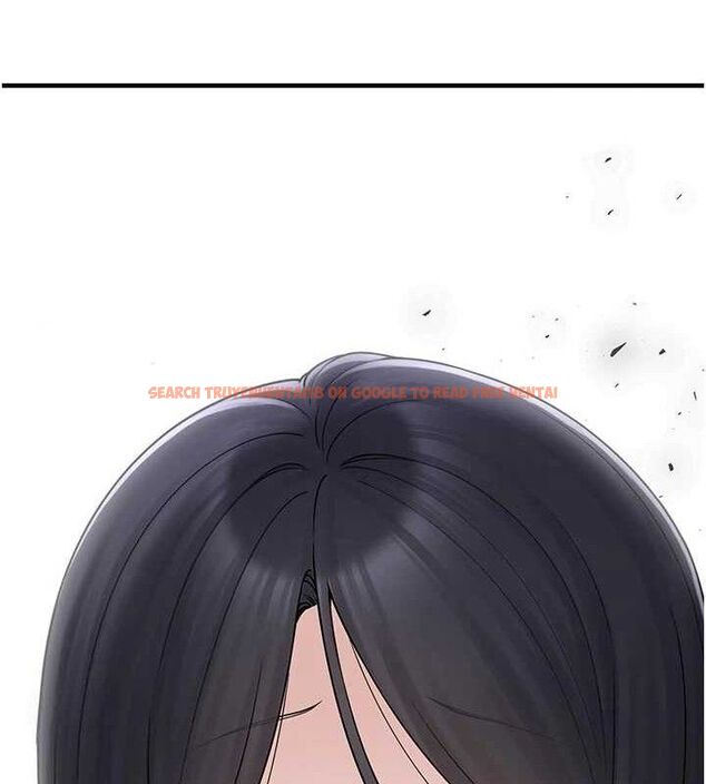 查看漫画垃圾堆撿到寵物系萌妹 - 第15話-你身邊的女人是誰? - tymanga.com中的3780289图片