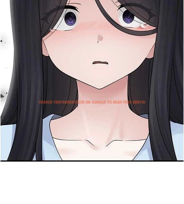 查看漫画垃圾堆撿到寵物系萌妹 - 第15話-你身邊的女人是誰? - tymanga.com中的3780290图片