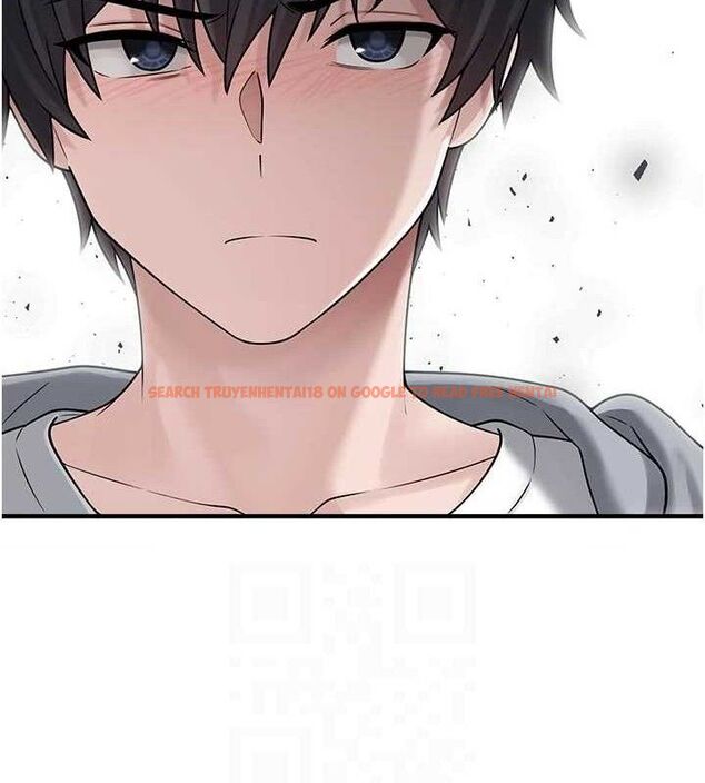 查看漫画垃圾堆撿到寵物系萌妹 - 第15話-你身邊的女人是誰? - tymanga.com中的3780292图片