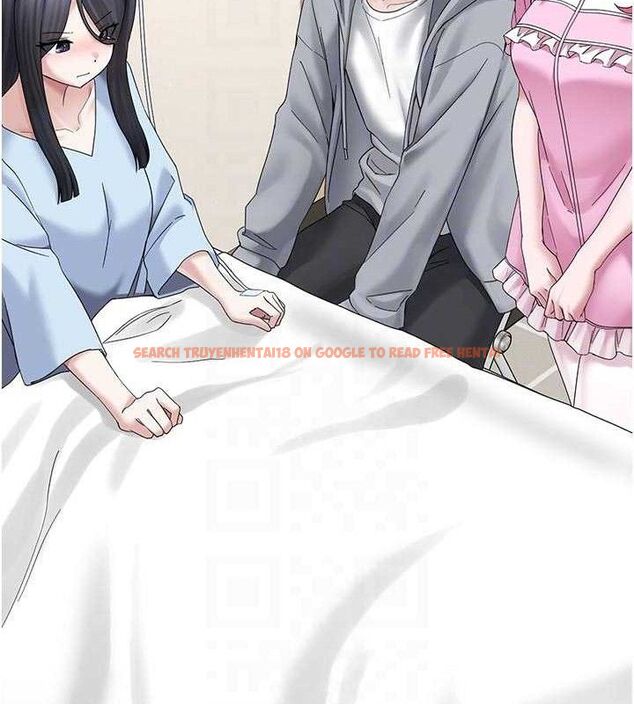 查看漫画垃圾堆撿到寵物系萌妹 - 第15話-你身邊的女人是誰? - tymanga.com中的3780294图片