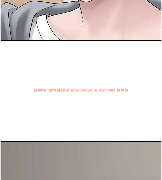 查看漫画垃圾堆撿到寵物系萌妹 - 第15話-你身邊的女人是誰? - tymanga.com中的3780297图片