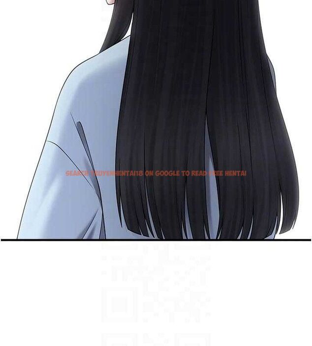 查看漫画垃圾堆撿到寵物系萌妹 - 第15話-你身邊的女人是誰? - tymanga.com中的3780301图片