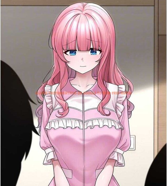 查看漫画垃圾堆撿到寵物系萌妹 - 第15話-你身邊的女人是誰? - tymanga.com中的3780303图片