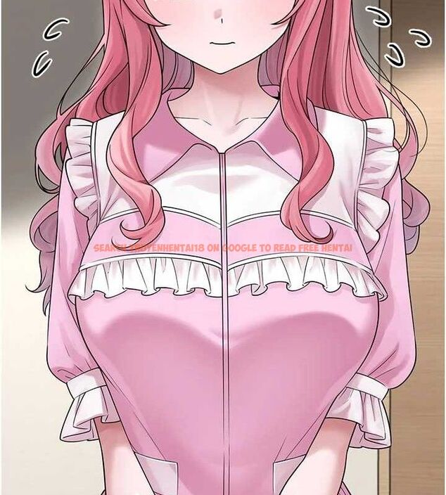 查看漫画垃圾堆撿到寵物系萌妹 - 第15話-你身邊的女人是誰? - tymanga.com中的3780306图片