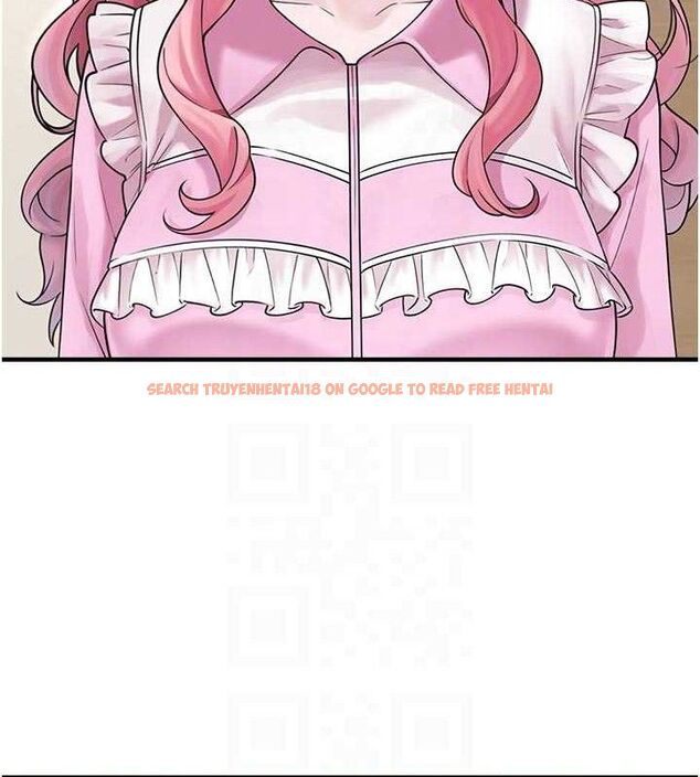 查看漫画垃圾堆撿到寵物系萌妹 - 第15話-你身邊的女人是誰? - tymanga.com中的3780309图片
