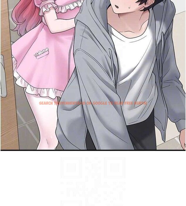 查看漫画垃圾堆撿到寵物系萌妹 - 第15話-你身邊的女人是誰? - tymanga.com中的3780316图片