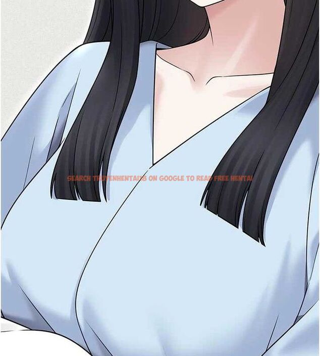 查看漫画垃圾堆撿到寵物系萌妹 - 第15話-你身邊的女人是誰? - tymanga.com中的3780326图片