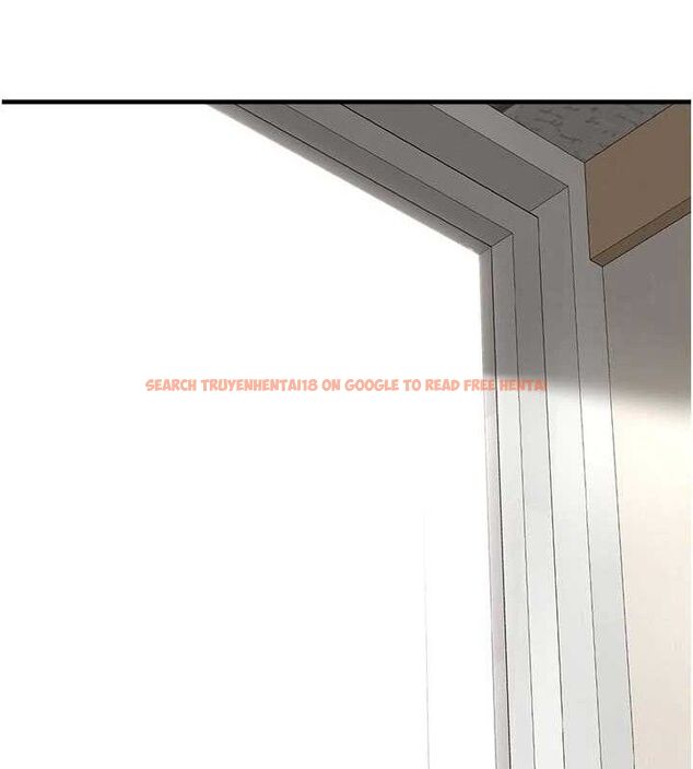 查看漫画垃圾堆撿到寵物系萌妹 - 第15話-你身邊的女人是誰? - tymanga.com中的3780328图片