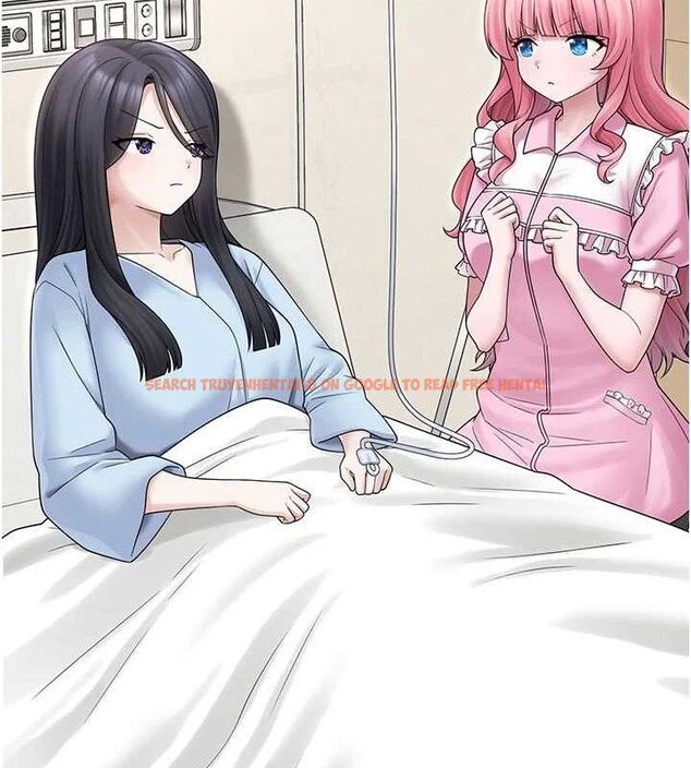 查看漫画垃圾堆撿到寵物系萌妹 - 第15話-你身邊的女人是誰? - tymanga.com中的3780332图片