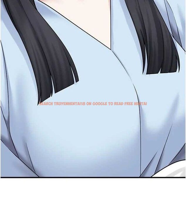 查看漫画垃圾堆撿到寵物系萌妹 - 第15話-你身邊的女人是誰? - tymanga.com中的3780336图片