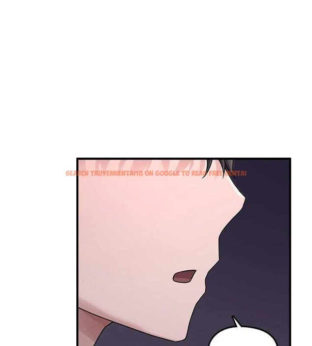 查看漫画垃圾堆撿到寵物系萌妹 - 第17話-永遠是我最愛的哥 - tymanga.com中的3826232图片