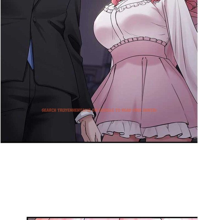 查看漫画垃圾堆撿到寵物系萌妹 - 第17話-永遠是我最愛的哥 - tymanga.com中的3826237图片