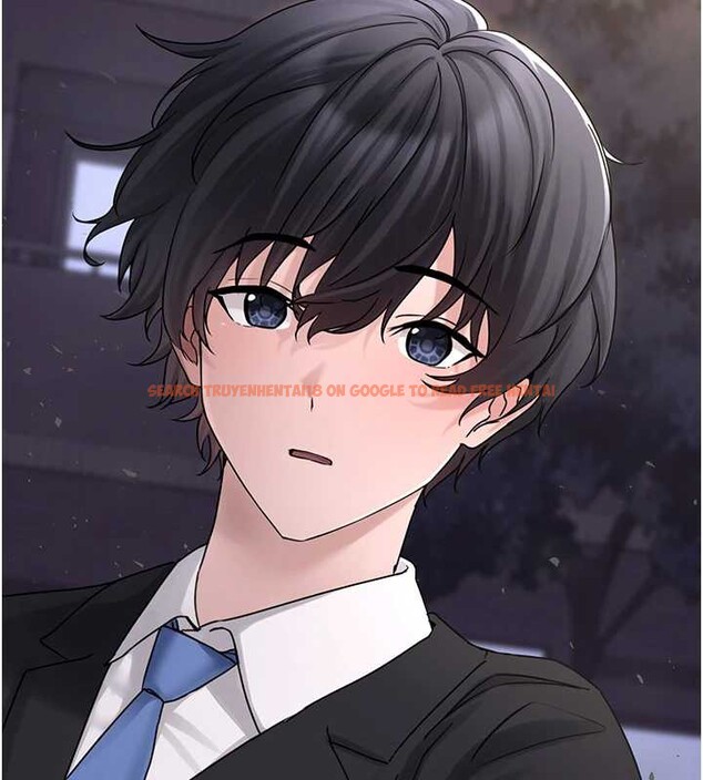 查看漫画垃圾堆撿到寵物系萌妹 - 第17話-永遠是我最愛的哥 - tymanga.com中的3826241图片