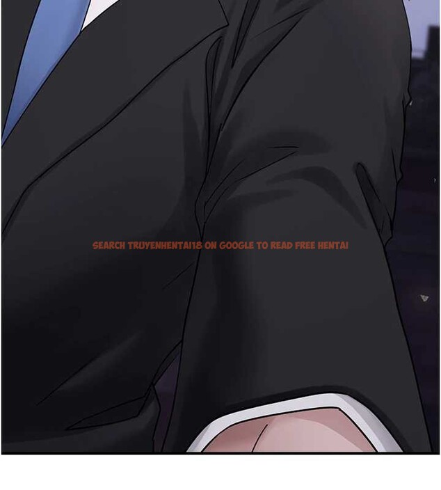 查看漫画垃圾堆撿到寵物系萌妹 - 第17話-永遠是我最愛的哥 - tymanga.com中的3826242图片