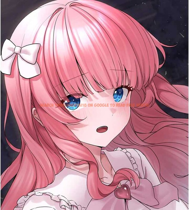 查看漫画垃圾堆撿到寵物系萌妹 - 第17話-永遠是我最愛的哥 - tymanga.com中的3826244图片