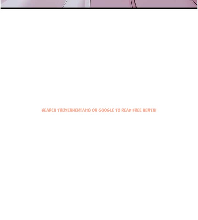 查看漫画垃圾堆撿到寵物系萌妹 - 第17話-永遠是我最愛的哥 - tymanga.com中的3826246图片