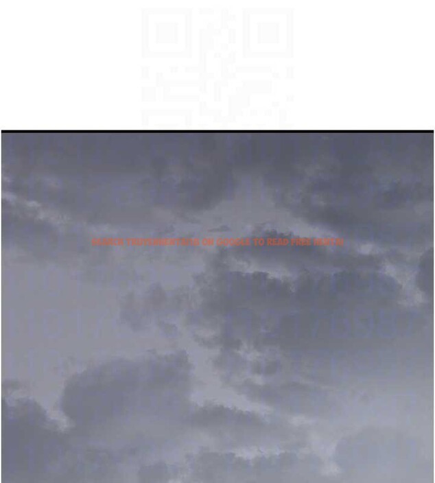 查看漫画垃圾堆撿到寵物系萌妹 - 第17話-永遠是我最愛的哥 - tymanga.com中的3826251图片