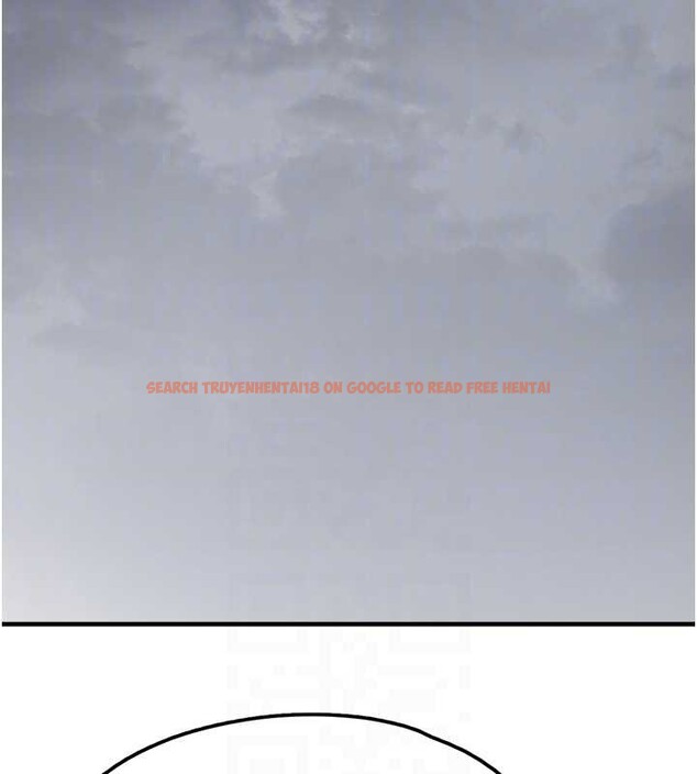 查看漫画垃圾堆撿到寵物系萌妹 - 第17話-永遠是我最愛的哥 - tymanga.com中的3826252图片