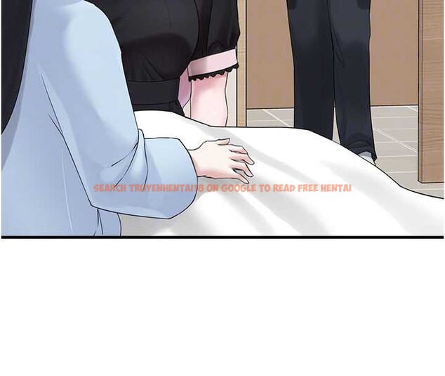 查看漫画垃圾堆撿到寵物系萌妹 - 第17話-永遠是我最愛的哥 - tymanga.com中的3826254图片