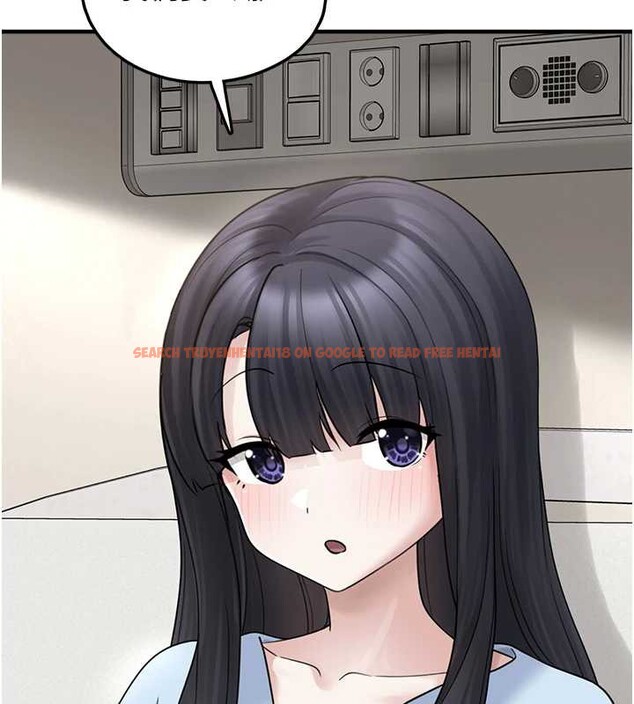 查看漫画垃圾堆撿到寵物系萌妹 - 第17話-永遠是我最愛的哥 - tymanga.com中的3826257图片