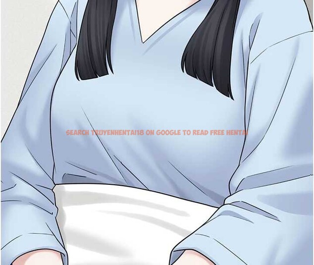 查看漫画垃圾堆撿到寵物系萌妹 - 第17話-永遠是我最愛的哥 - tymanga.com中的3826258图片