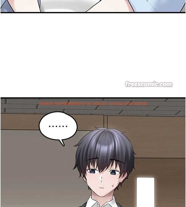 查看漫画垃圾堆撿到寵物系萌妹 - 第17話-永遠是我最愛的哥 - tymanga.com中的3826259图片