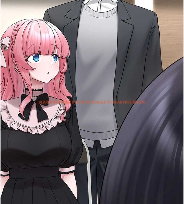 查看漫画垃圾堆撿到寵物系萌妹 - 第17話-永遠是我最愛的哥 - tymanga.com中的3826260图片