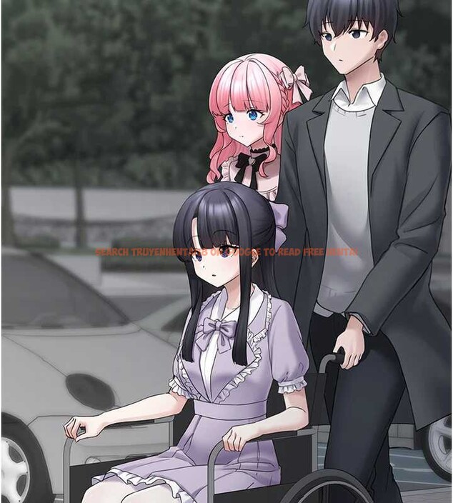 查看漫画垃圾堆撿到寵物系萌妹 - 第17話-永遠是我最愛的哥 - tymanga.com中的3826265图片