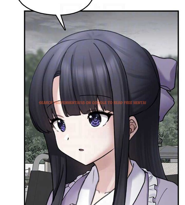 查看漫画垃圾堆撿到寵物系萌妹 - 第17話-永遠是我最愛的哥 - tymanga.com中的3826267图片