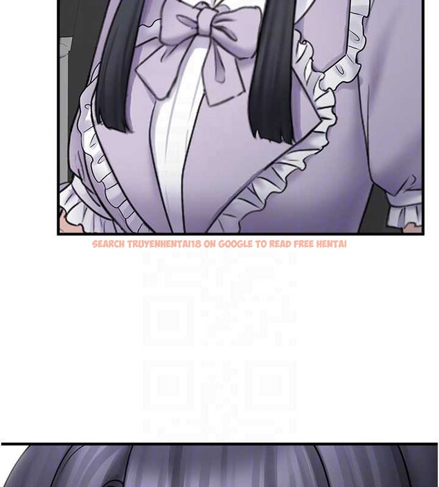 查看漫画垃圾堆撿到寵物系萌妹 - 第17話-永遠是我最愛的哥 - tymanga.com中的3826268图片