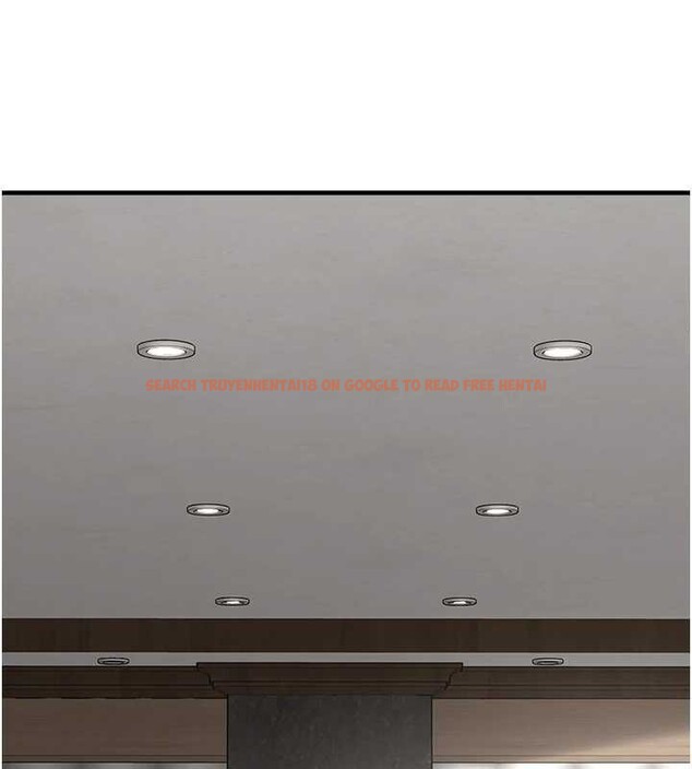 查看漫画垃圾堆撿到寵物系萌妹 - 第17話-永遠是我最愛的哥 - tymanga.com中的3826270图片