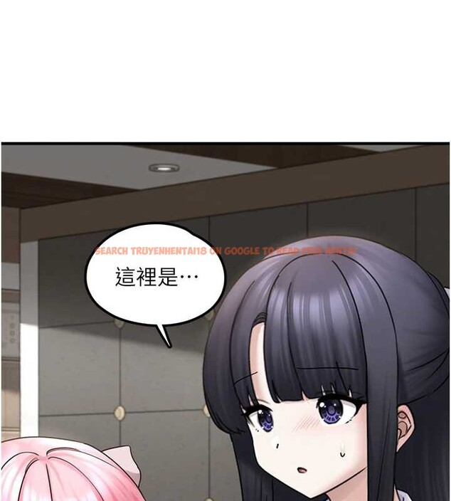 查看漫画垃圾堆撿到寵物系萌妹 - 第17話-永遠是我最愛的哥 - tymanga.com中的3826272图片