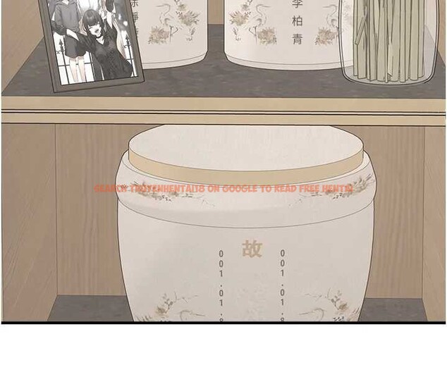 查看漫画垃圾堆撿到寵物系萌妹 - 第17話-永遠是我最愛的哥 - tymanga.com中的3826277图片