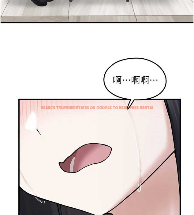 查看漫画垃圾堆撿到寵物系萌妹 - 第17話-永遠是我最愛的哥 - tymanga.com中的3826280图片