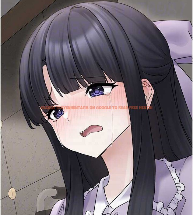 查看漫画垃圾堆撿到寵物系萌妹 - 第17話-永遠是我最愛的哥 - tymanga.com中的3826282图片