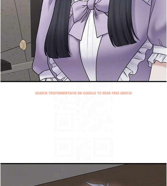 查看漫画垃圾堆撿到寵物系萌妹 - 第17話-永遠是我最愛的哥 - tymanga.com中的3826283图片